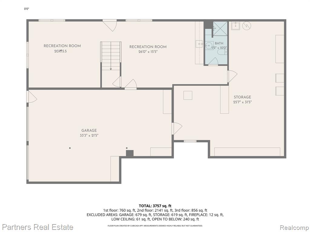 main property photo 60
