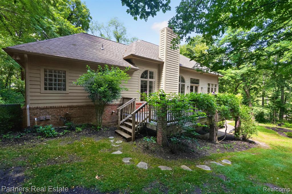 main property photo 64
