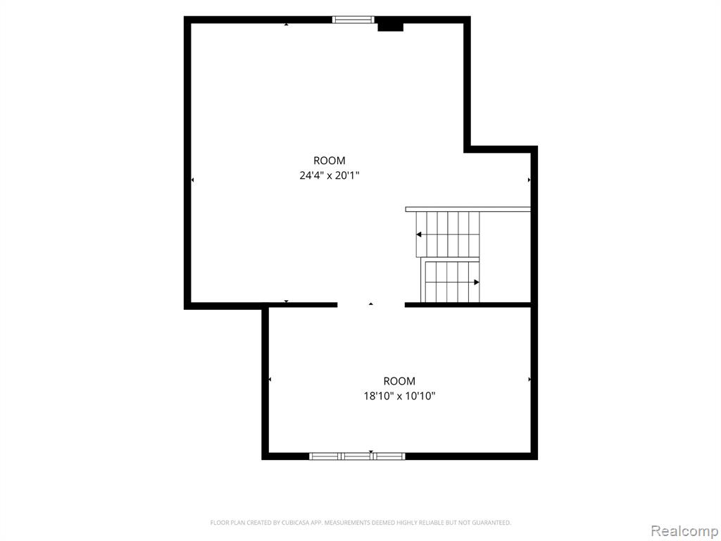 main property photo 22