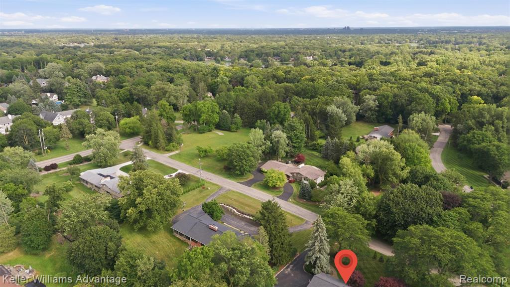main property photo 52