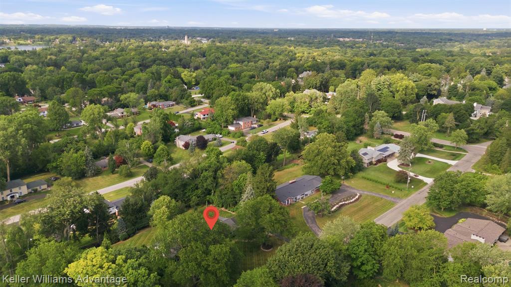 main property photo 53