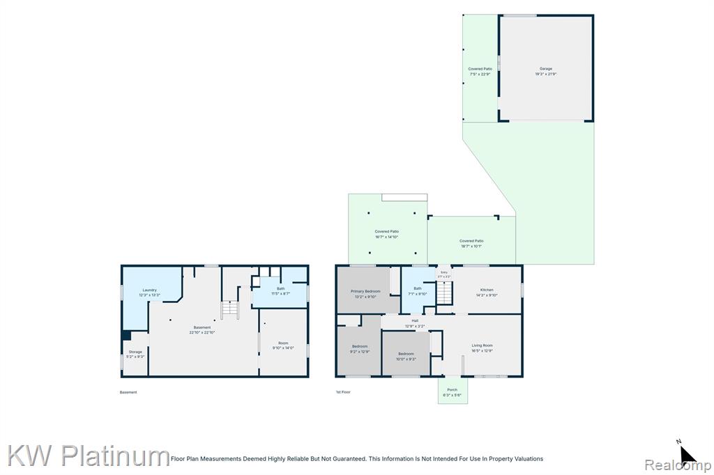 main property photo 24