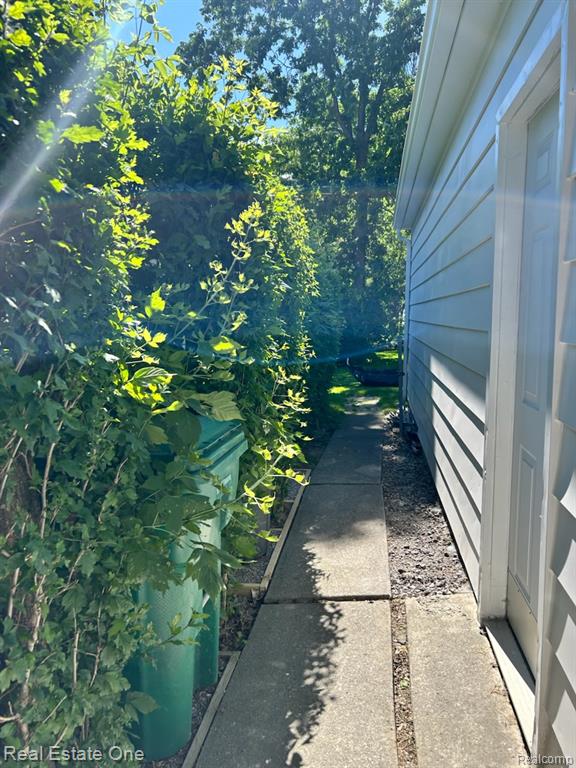 main property photo 52