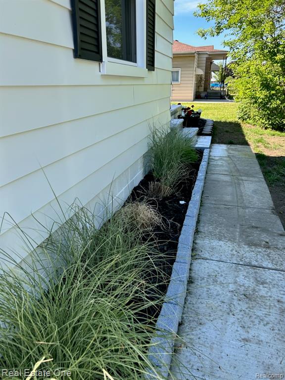 main property photo 53