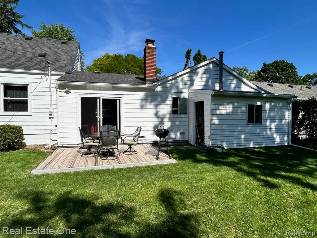 main property photo 54