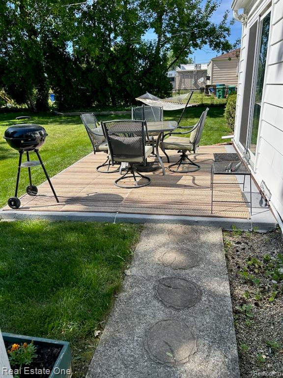 main property photo 55