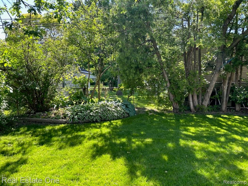 main property photo 56