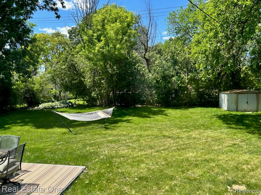 main property photo 57