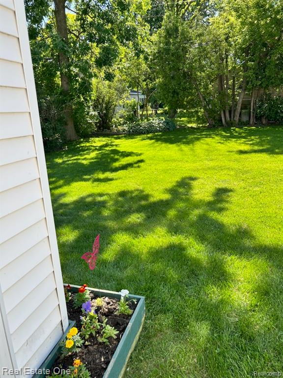 main property photo 58