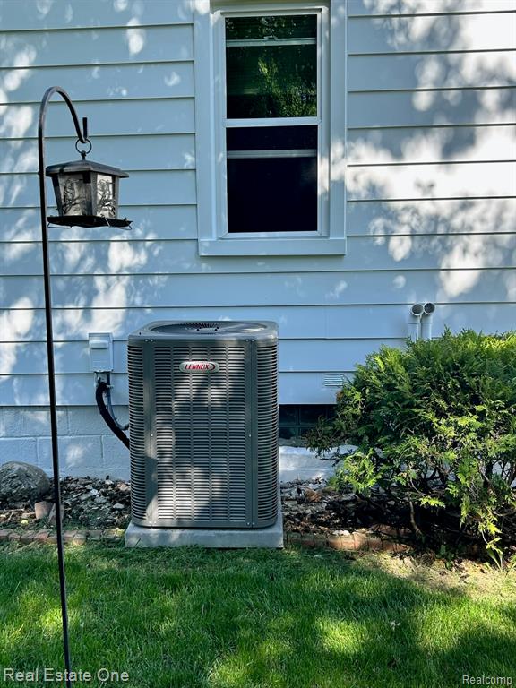 main property photo 61