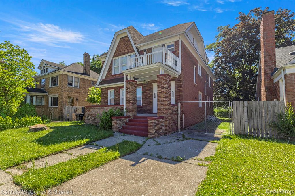 main property photo 1