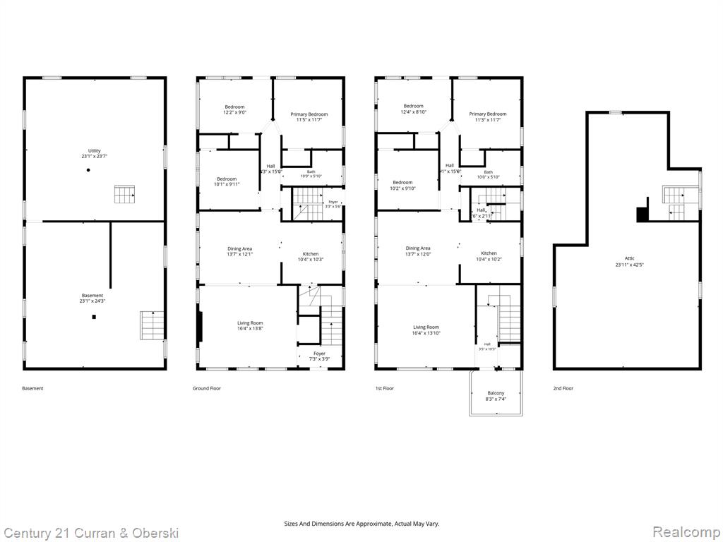 main property photo 47