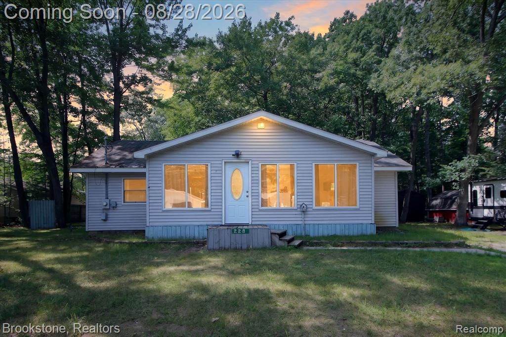 main property photo 0