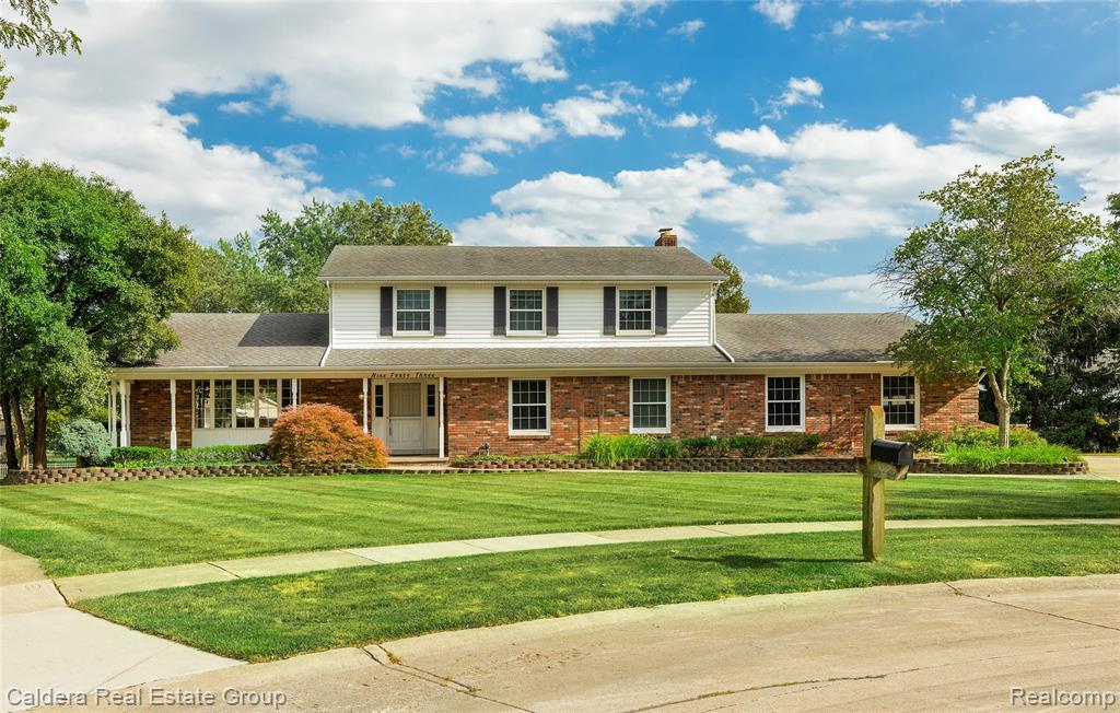 main property photo 1