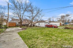 main property photo 15