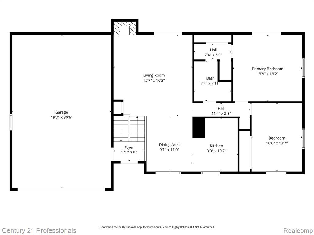 main property photo 43