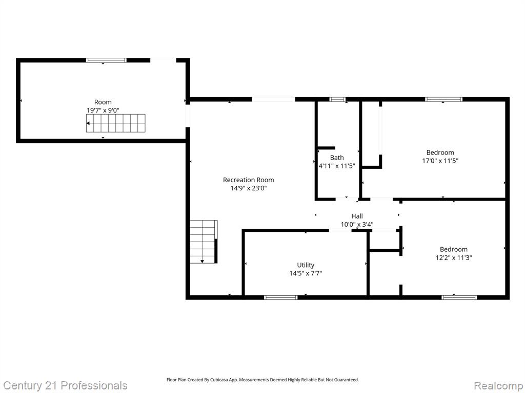 main property photo 44