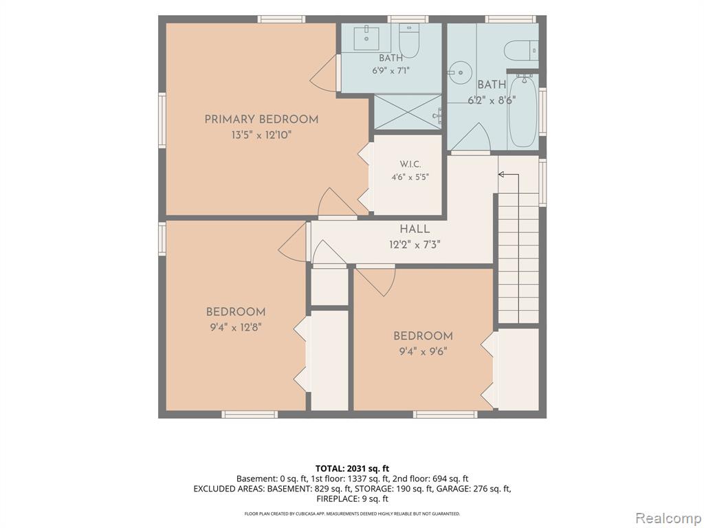 main property photo 33