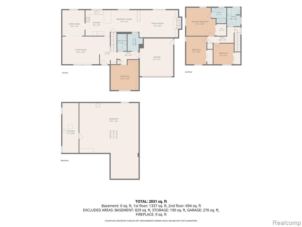 main property photo 36
