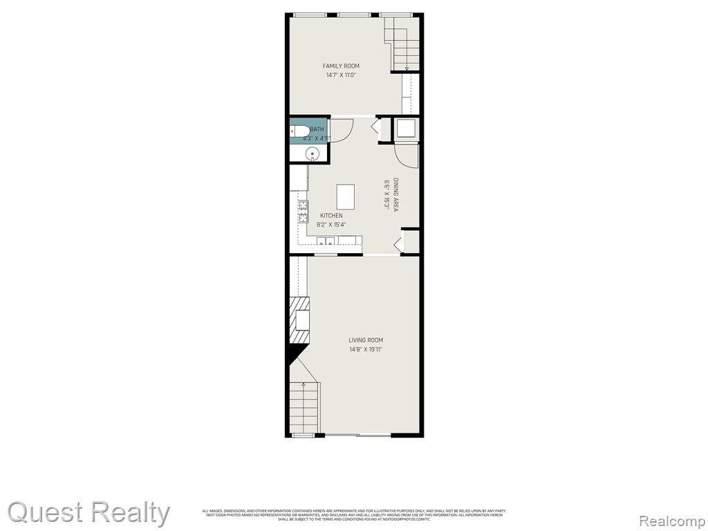 main property photo 25