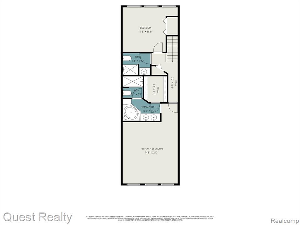 main property photo 26