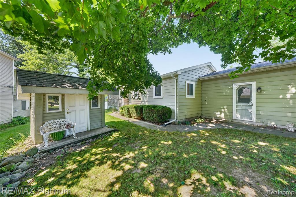 main property photo 21