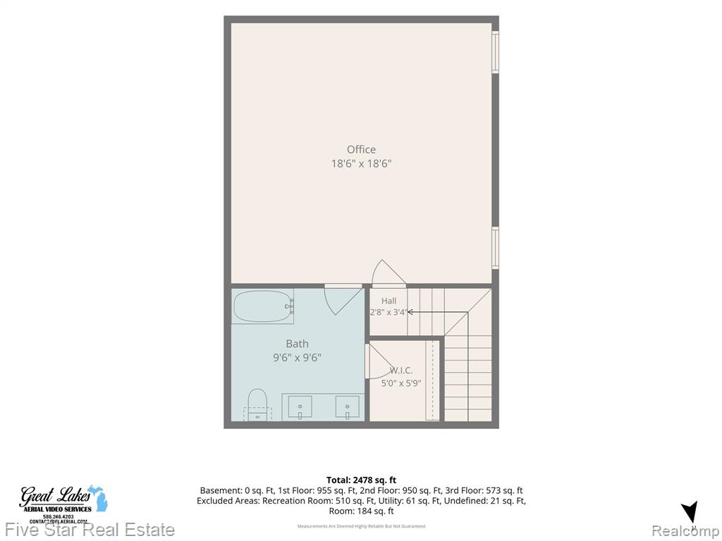 main property photo 49