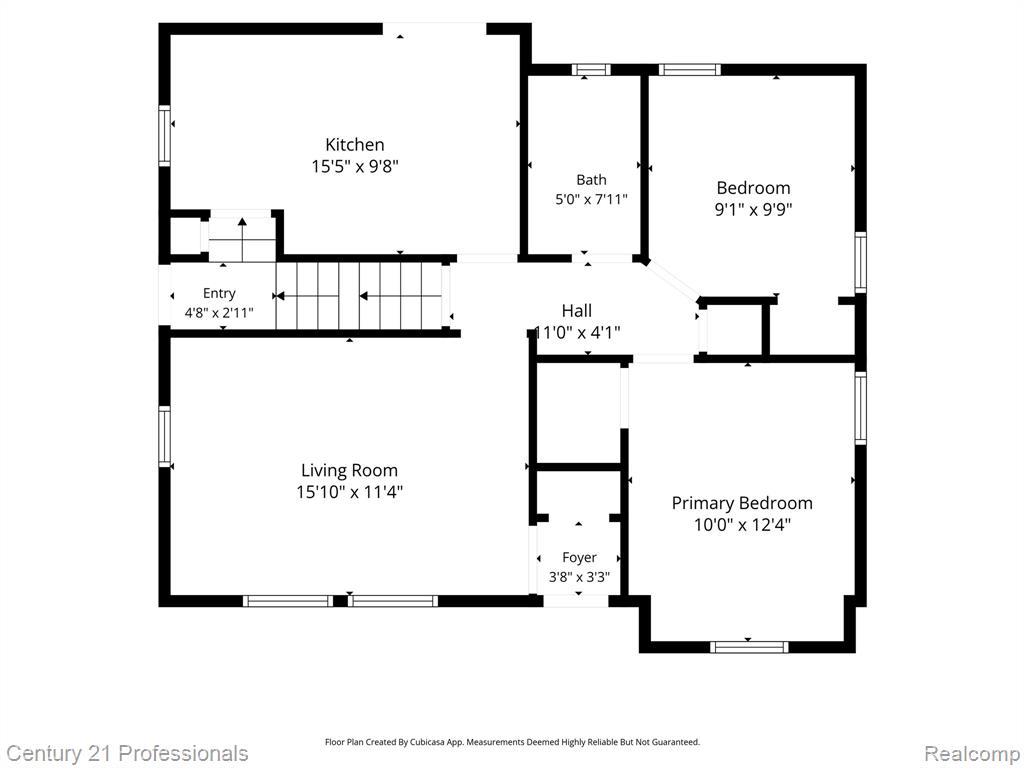 main property photo 39