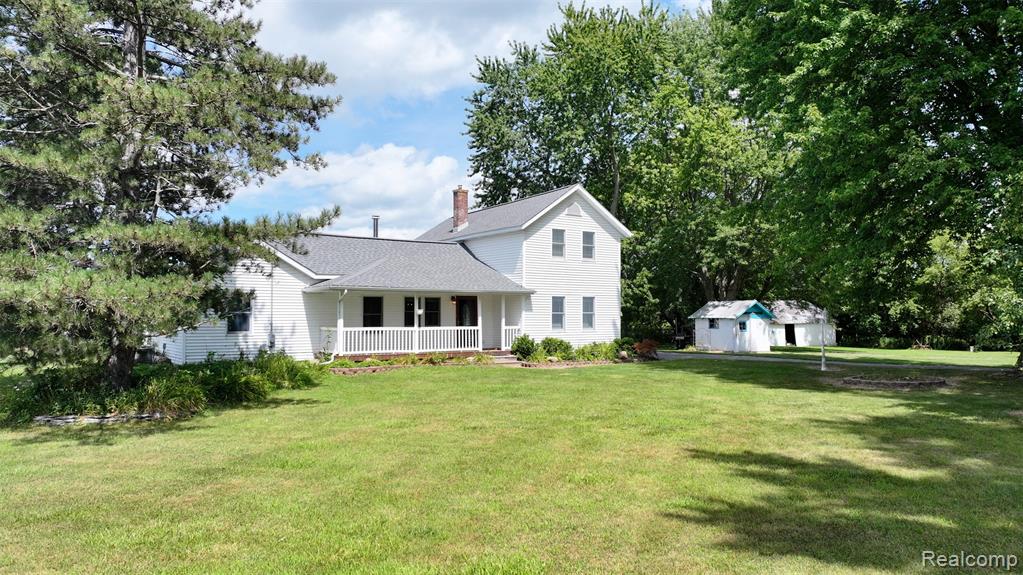 main property photo 3