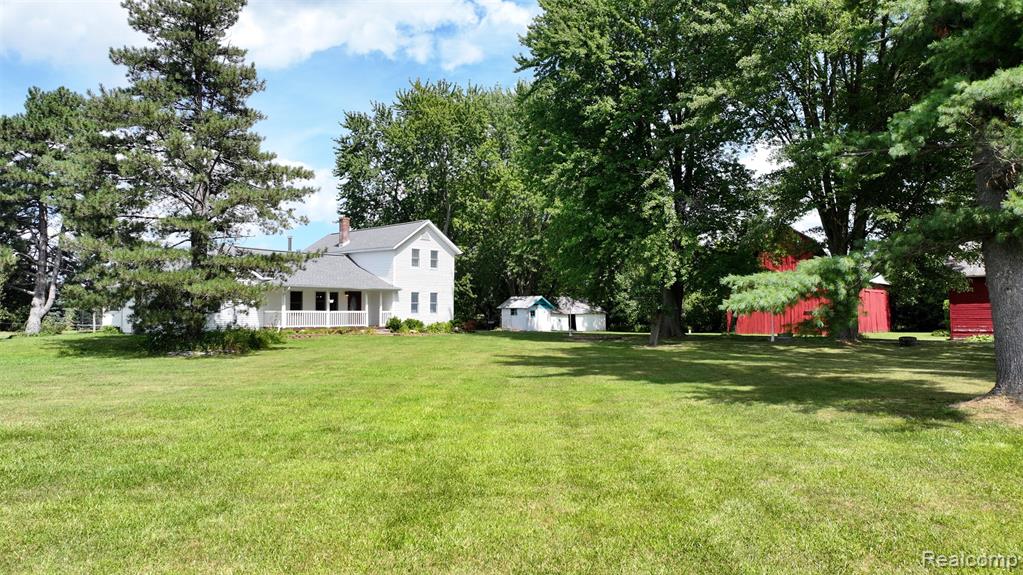 main property photo 4