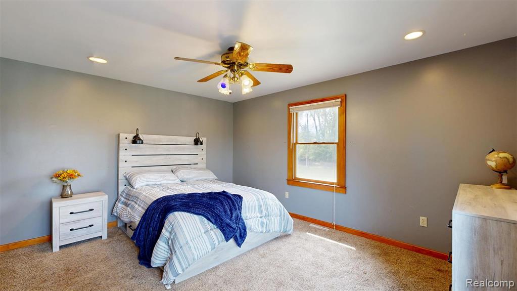 main property photo 56