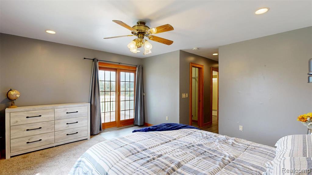 main property photo 57