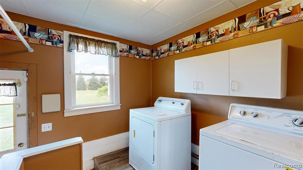 main property photo 65