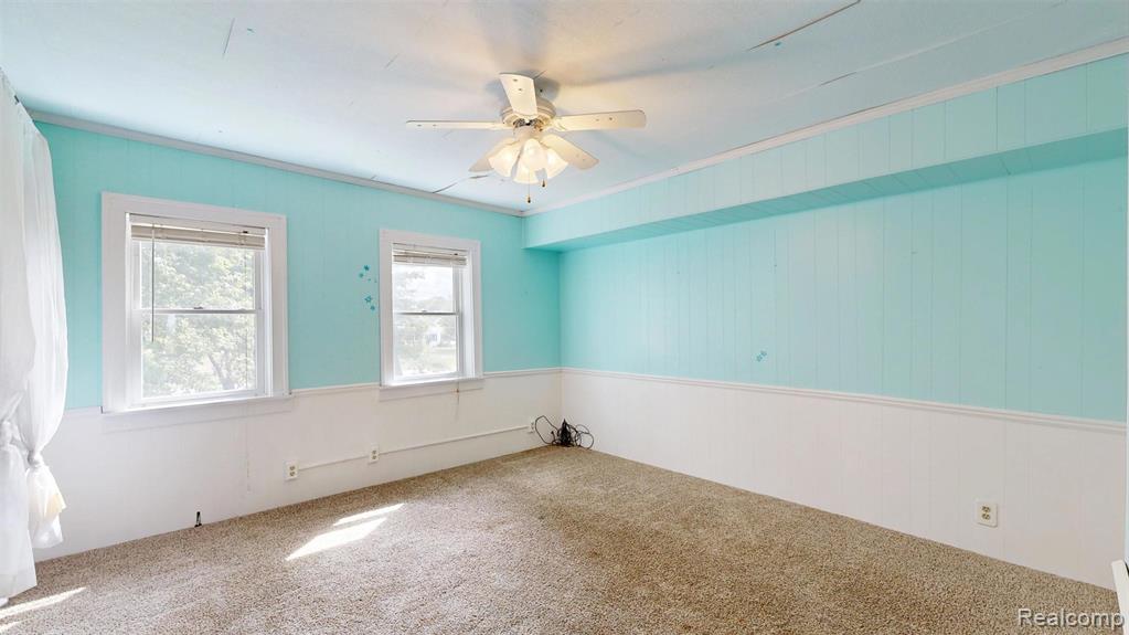 main property photo 66