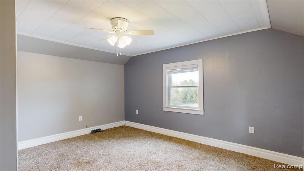 main property photo 68