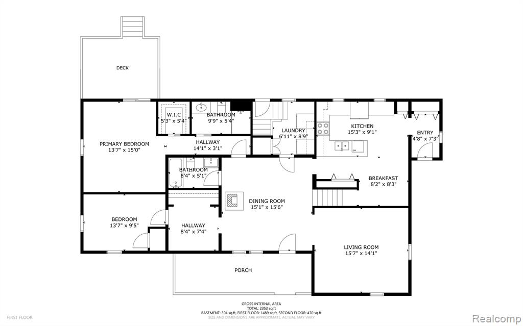 main property photo 73
