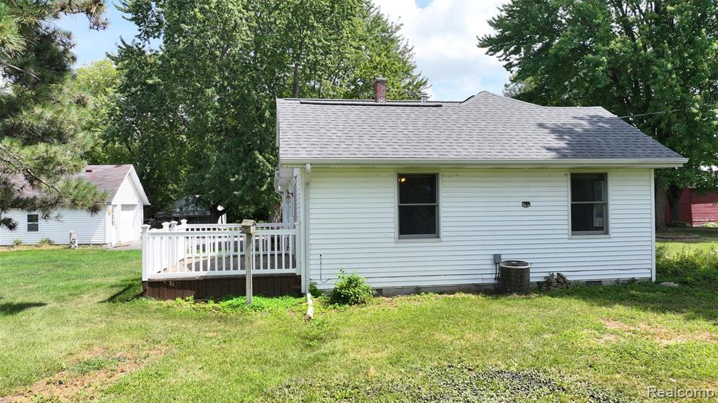 main property photo 8