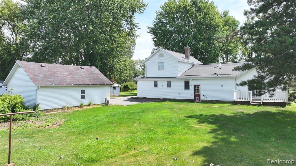 main property photo 9