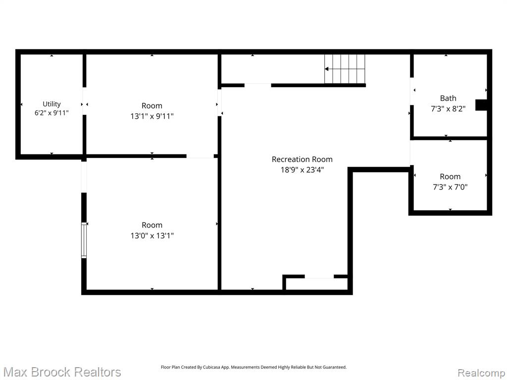 main property photo 36