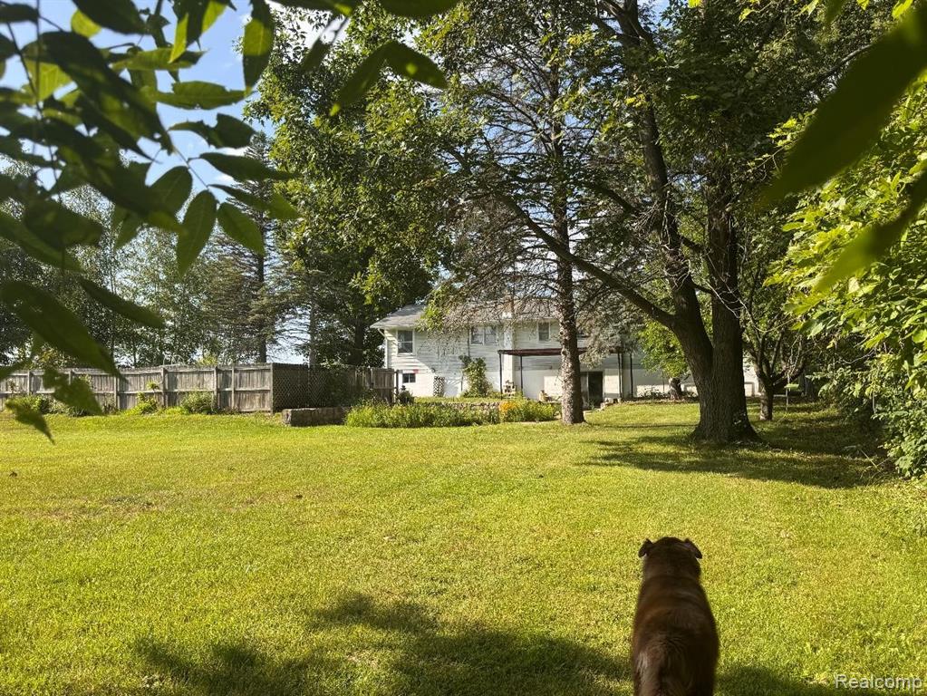 main property photo 11