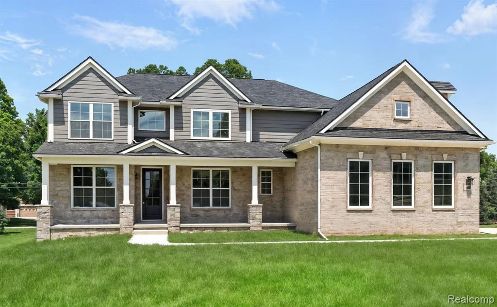 main property photo 50