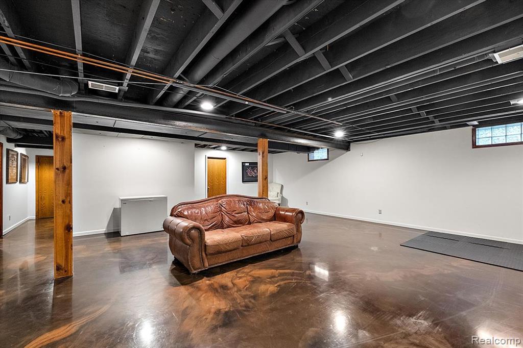 main property photo 64
