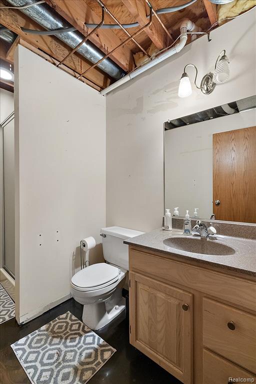 main property photo 72