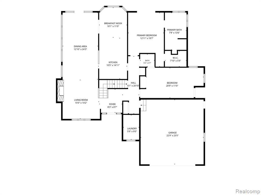 main property photo 73