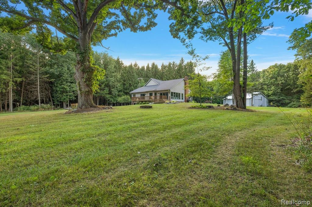 main property photo 8