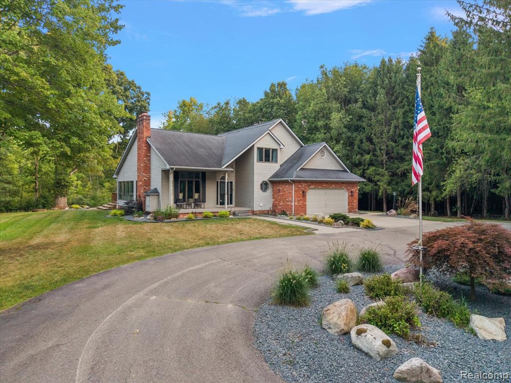 main property photo 81