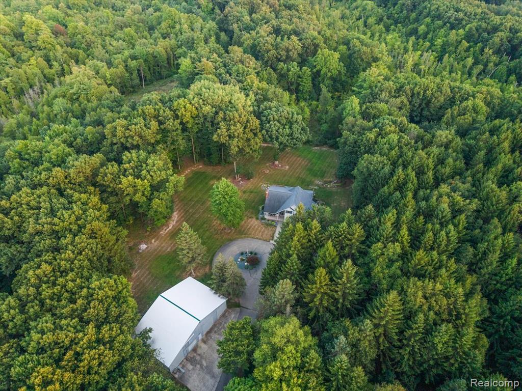 main property photo 82