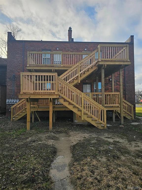 main property photo 11