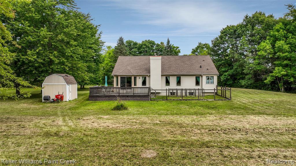 main property photo 41