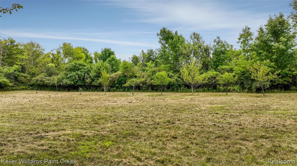 main property photo 56